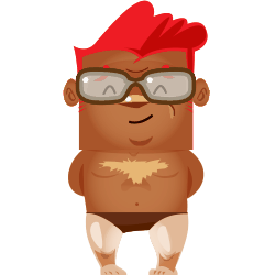 Avatar de baptiste51
