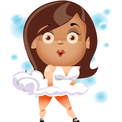 Avatar de Fanydechnor
