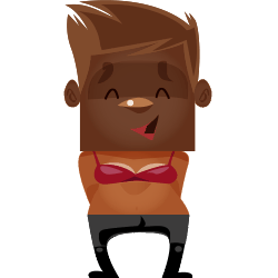 Avatar de superfort2
