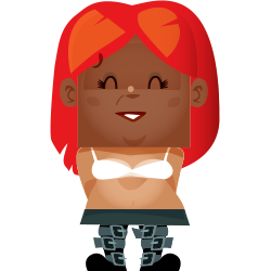 Avatar de lulu94