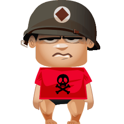 Avatar de hokey59