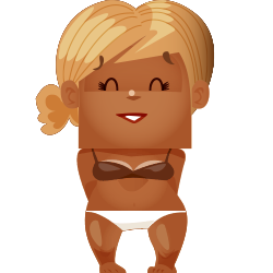 Avatar de Dark7826