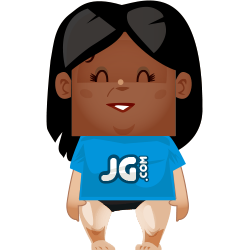 Avatar de sissi46