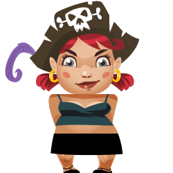 Avatar de Laurie19