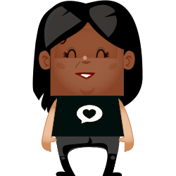 Avatar de kilikou