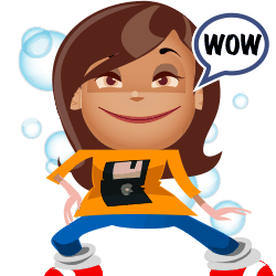 Avatar de IciCoudreaux