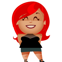 Avatar de gremandise