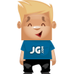 jujulilienen