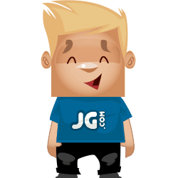 Avatar de jujulilienen