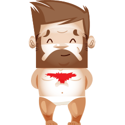 Avatar de tricatel