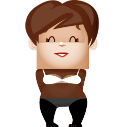 Avatar de lupiau37