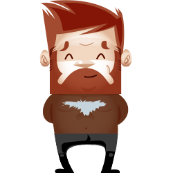 Avatar de kozhor