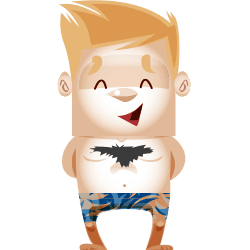 Avatar de geoffrey06
