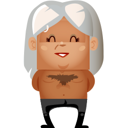Avatar de sud13