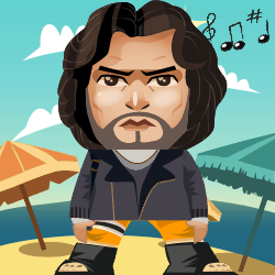Avatar de gil59