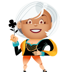 Avatar de kamval