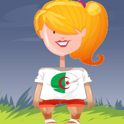 Avatar de amaria53