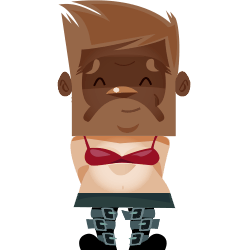 Avatar de koko44200