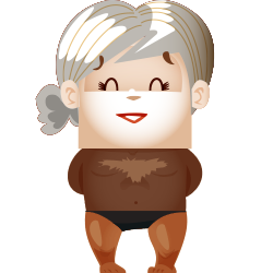 Avatar de BigFarm