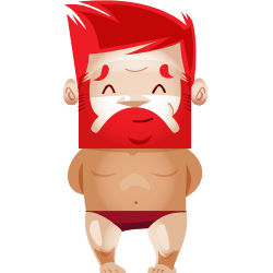 Avatar de noe67