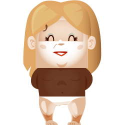 Avatar de louina37