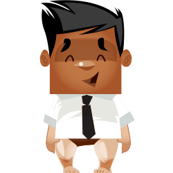 Avatar de amnatimide