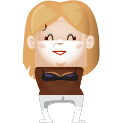 Avatar de elena57