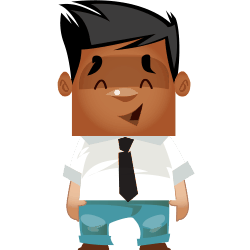Avatar de pourquoipas8