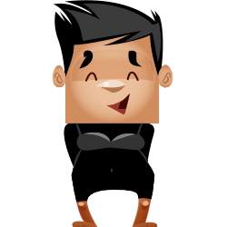 Avatar de marine13