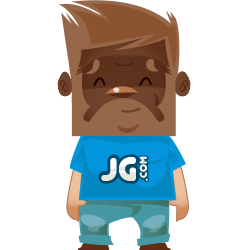 Avatar de juvilie