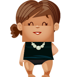 Avatar de magali23