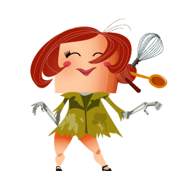 Avatar de barry23