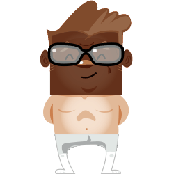 Avatar de KRISPIZZ