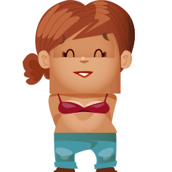 Avatar de groove
