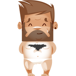 Avatar de mojido
