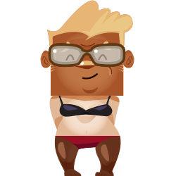 Avatar de jixon