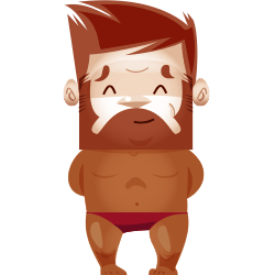 Avatar de Paul149