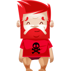 Avatar de tetedebois