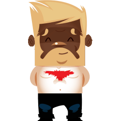 Avatar de 02Morgane02