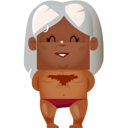 Avatar de lachantal57