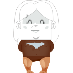 Avatar de giulia00