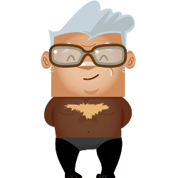 Avatar de zerhega94