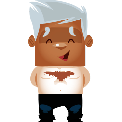 Avatar de MarcoITALIA