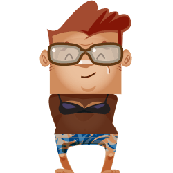 Avatar de Gabibbo
