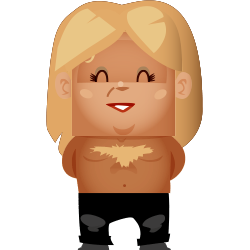 Avatar de fran7100