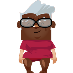 Avatar de Lylou