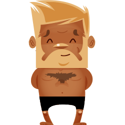 Avatar de lolantoine