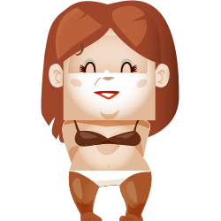 Avatar de daniel162