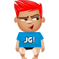 Avatar de ROULA