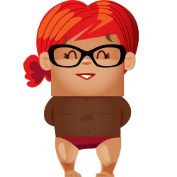 Avatar de AngelAvalon